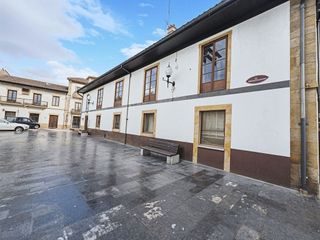 Hotel en venta en Villaviciosa - Amandi en Villaviciosa