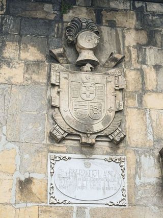 Hotel en venta en Villaviciosa - Amandi en Villaviciosa