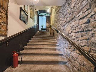 Hotel en venta en Villaviciosa - Amandi en Villaviciosa