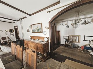 Hotel en venta en Villaviciosa - Amandi en Villaviciosa