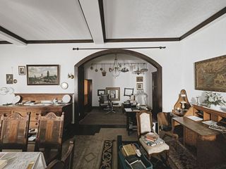 Hotel en venta en Villaviciosa - Amandi en Villaviciosa