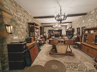 Hotel en venta en Villaviciosa - Amandi en Villaviciosa