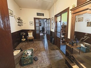 Hotel en venta en Villaviciosa - Amandi en Villaviciosa