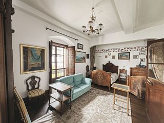 Hotel en venta en Villaviciosa - Amandi en Villaviciosa