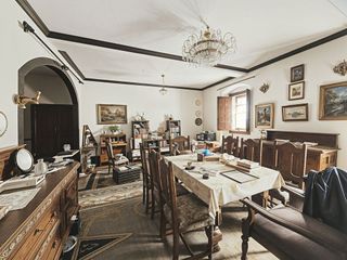 Hotel en venta en Villaviciosa - Amandi en Villaviciosa