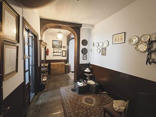 Hotel en venta en Villaviciosa - Amandi en Villaviciosa