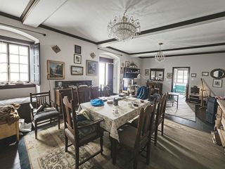 Hotel en venta en Villaviciosa - Amandi en Villaviciosa