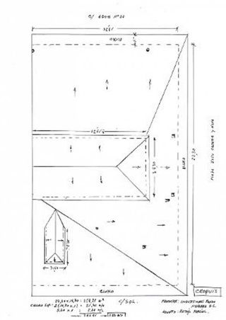 Hotel en venta en Villaviciosa - Amandi en Villaviciosa