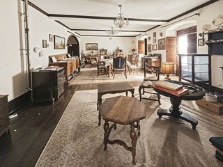 Hotel en venta en Villaviciosa - Amandi en Villaviciosa