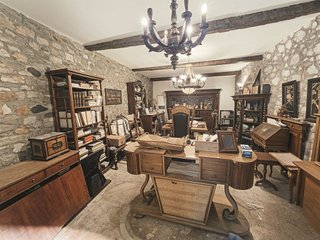 Hotel en venta en Villaviciosa - Amandi en Villaviciosa