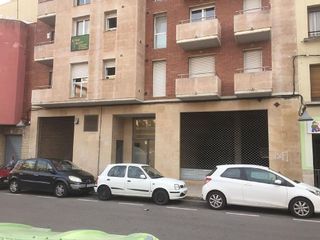 Garaje en venta en Llevant en Reus