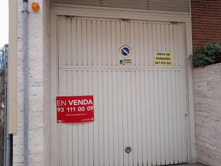 Garaje en venta en Alcarràs