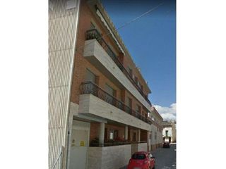 Garaje en venta en Alcarràs