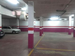 Garaje en venta en Alcarràs