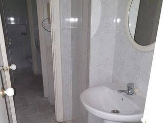 Local comercial en venta en Yucatán - Las Cornisas en Rozas de Madrid (Las)