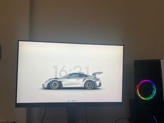 PC Gaming i5-11400F + RTX 2060 – 16GB RAM