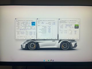 PC Gaming i5-11400F + RTX 2060 – 16GB RAM