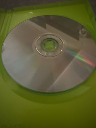 Lips - Karaoke Xbox 360