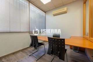 Local comercial en alquiler en Centro en Logroño