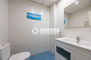 Local comercial en alquiler en Centro en Logroño