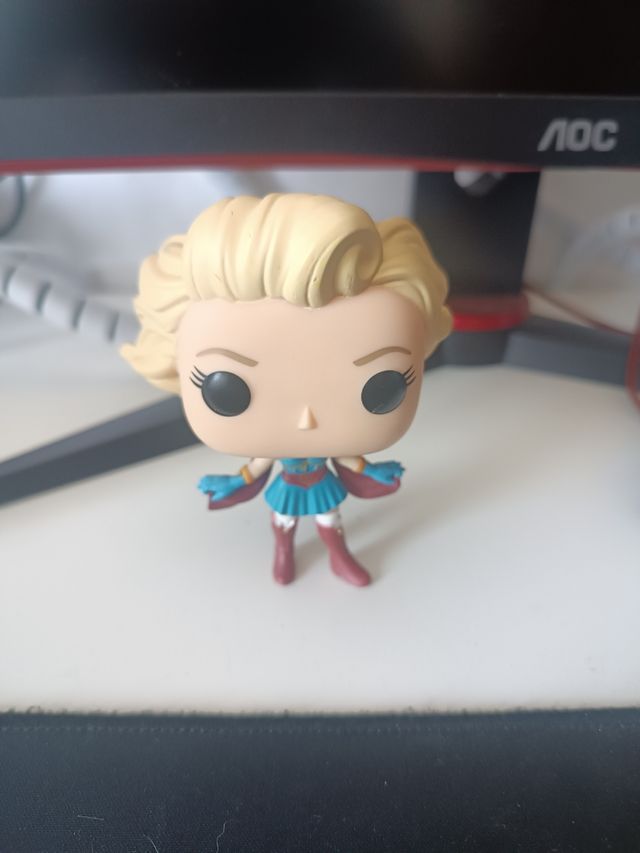 2 Pantalones cortos deportivos