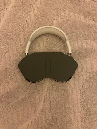 Apple AirPods Max Verde