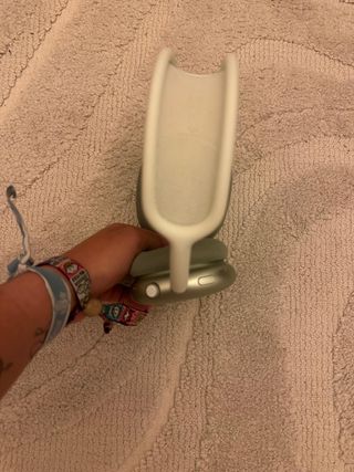 Apple AirPods Max Verde