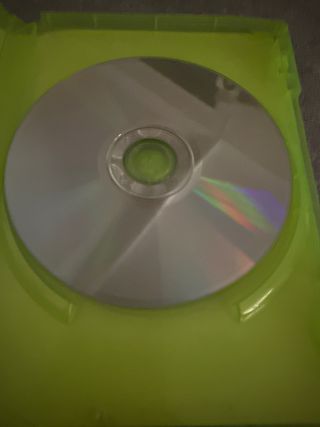 FIFA 12 Xbox 360 - Juego Deportivo