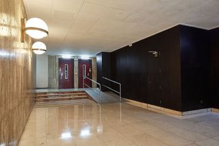 Piso en venta en La Sagrada Família en Barcelona