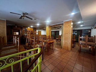 Restaurante en venta en Valls