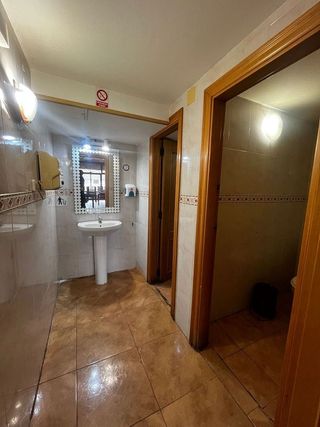 Restaurante en venta en Valls