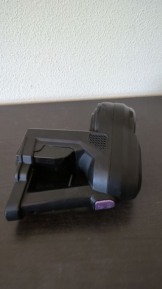 Aspiradora  Taurus  para piezas p3y4528