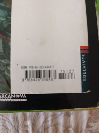 Los espejos venecianos (Alandar) (Spanish Edition)