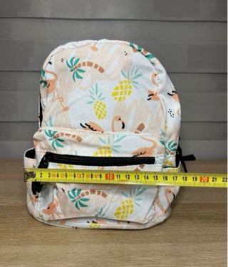 Mochila para niños de Kindergarten