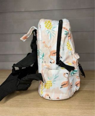 Mochila para niños de Kindergarten