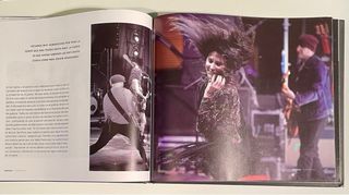 Amaral - Superluna (2 CDs)