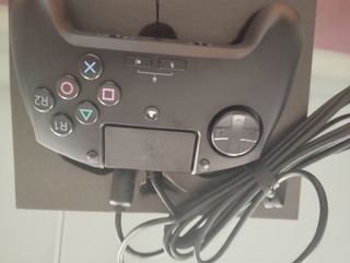 Razer RAION Fightpad PS4 (PlayStation 4)
