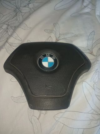Volante BMW E34 E36
