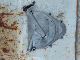 Carterino Piaggio Vespa PK 50 CODE 5B