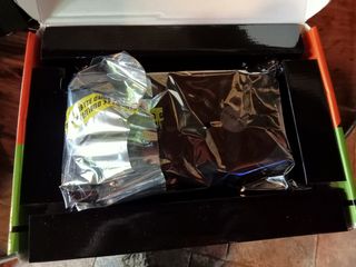 Gigabyte GeForce RTX 3060 12GB Windforce OC