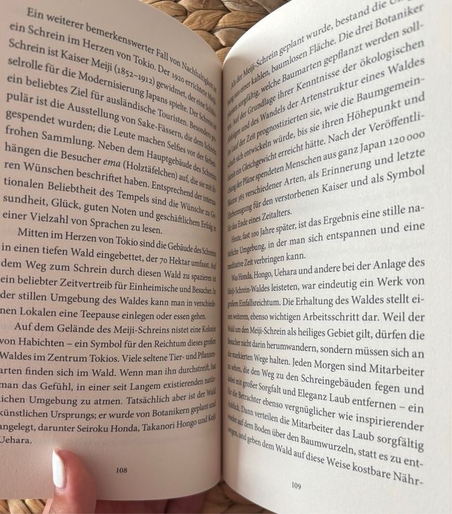 Ikigai: Ken Mogi - Libro