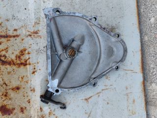 Carterino Frizione Vespa PK 50 | 5B