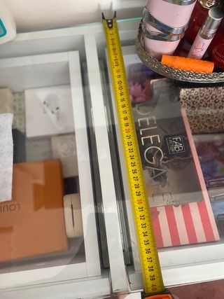 tocador de maquillaje ,vanity,tocador professional