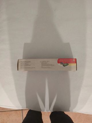 Veicoli soccorso - Macchine giocattolo