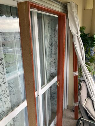 60 € las 3   puertas