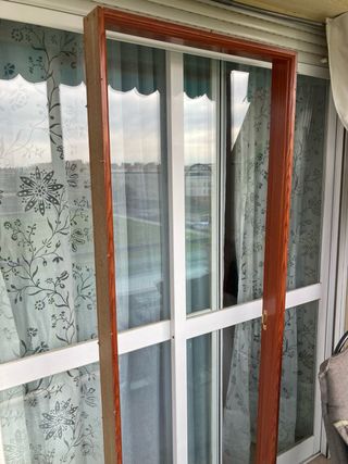 60 € las 3   puertas