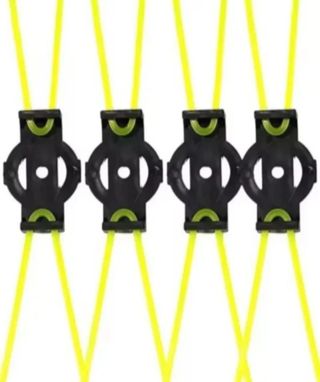 DESBROZADORA INALÁMBRICA-1 BATERÍAS ALTA CAPACIDAD