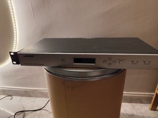 Bose Panaray System Digital Controller II