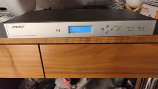 Bose Panaray System Digital Controller II de Segunda mano por 380