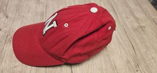 Cappellino Nebraska Huskers Colosseum